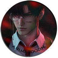 at_174355743048349.png
