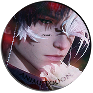 at_1743557430502210.png