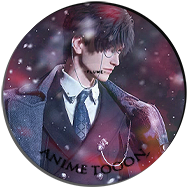 at_174355750142061.png