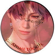at_174355750148034.png