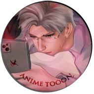 at_174355750149895.png