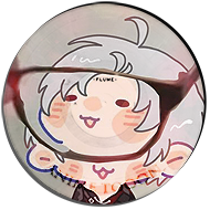 at_174355750151796.png