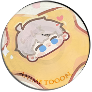 at_174355750155378.png
