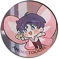 at_174355750157449.png