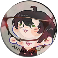 at_1743557501592210.png