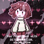 at_17435582261751.png