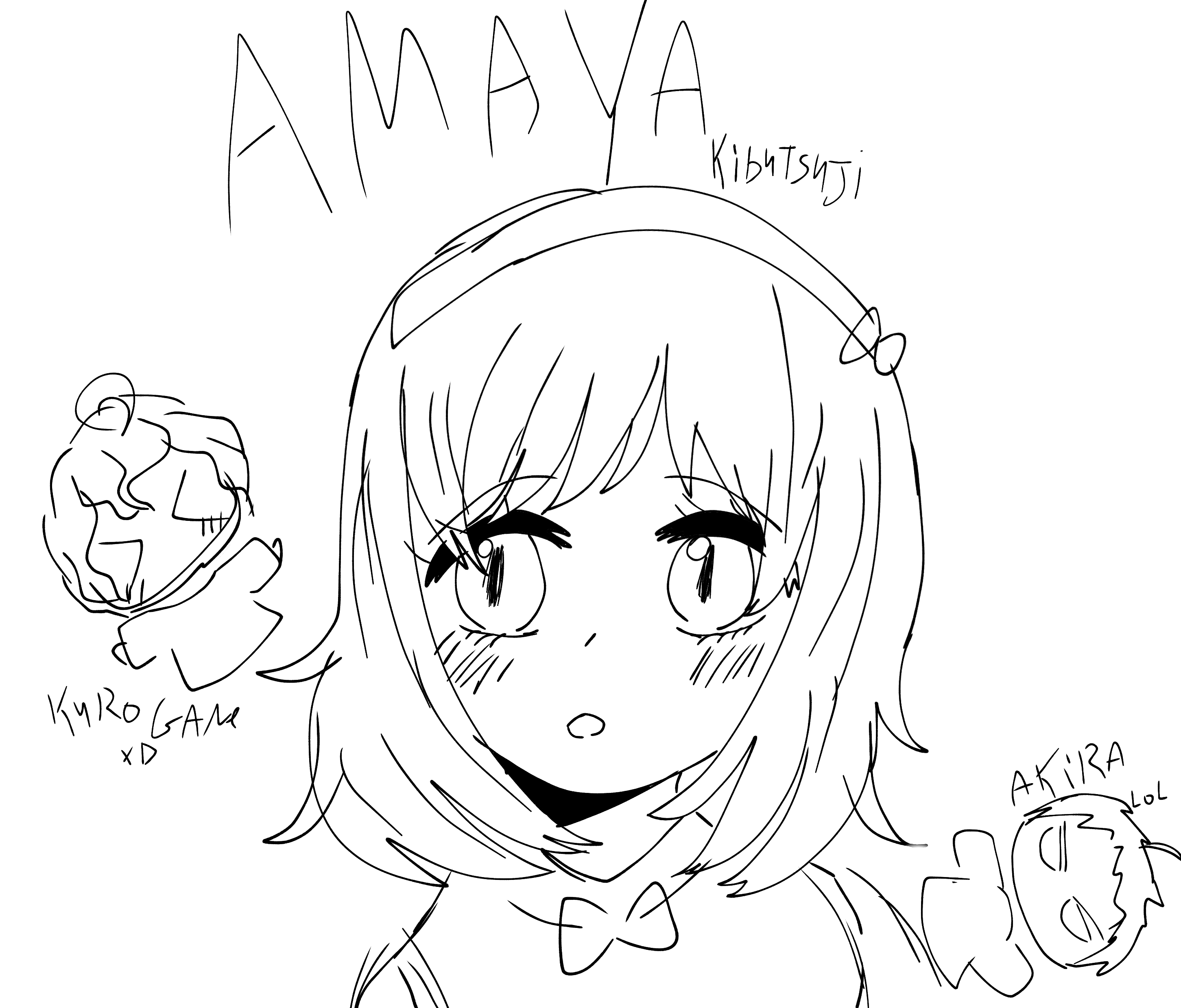 at_17437887668261.png