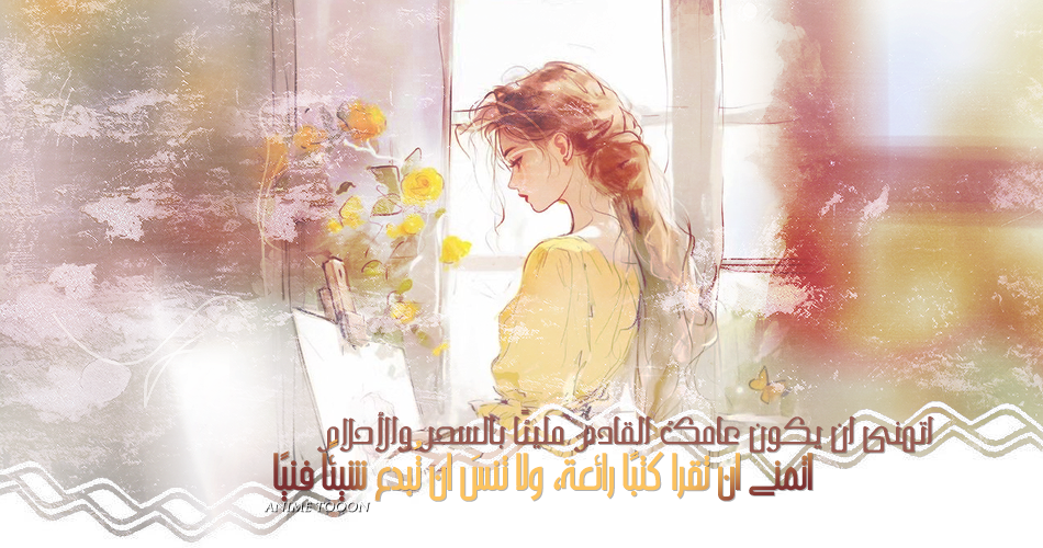 at_174385832376281.png
