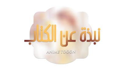 at_174385832391074.png