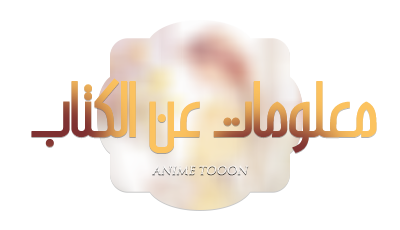 at_174385832393315.png
