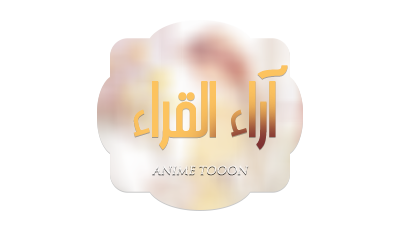 at_174385832401149.png