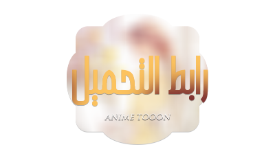 at_1743858324030810.png