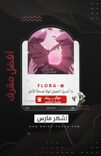 at_174390444783881.png