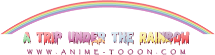 at_174396866349592.png