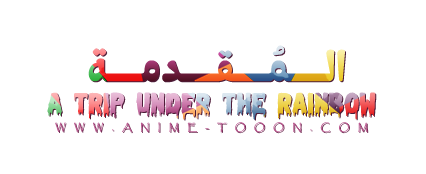 at_174396866351283.png
