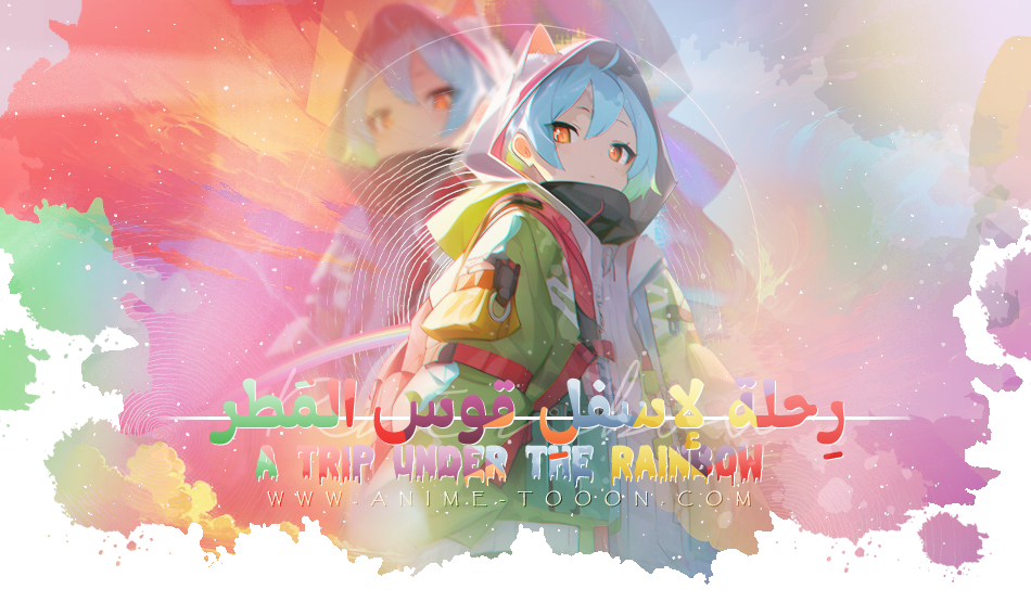 at_174396889561091.png