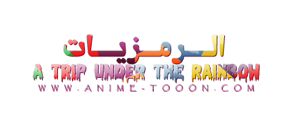 at_174396889567742.png