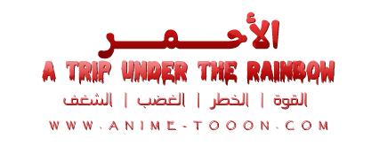 at_1743968895714.png