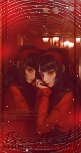 at_174396889577257.png