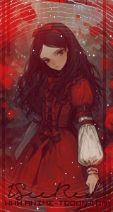 at_174396889580139.png