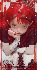 at_1743968895816710.png