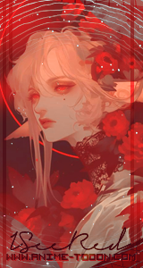 at_17439689607953.png