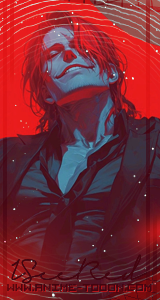 at_174396896085917.png