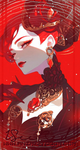 at_174396901690173.png