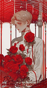 at_174396901691874.png