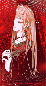 at_17439690169355.png