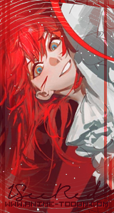 at_174396901695176.png