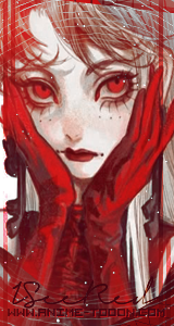 at_174396901696717.png