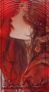 at_174396901698228.png