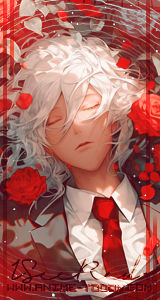 at_174396901699629.png