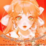 at_174396976865684.png
