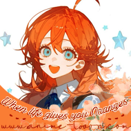 at_174396976873689.png
