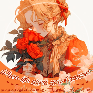 at_174396976875510.png