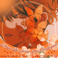 at_174396983786027.png