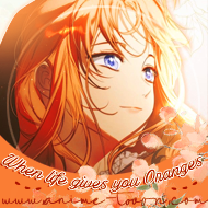 at_17439699193983.png