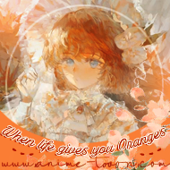 at_174396991942264.png