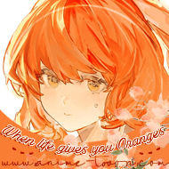 at_17439699194626.png