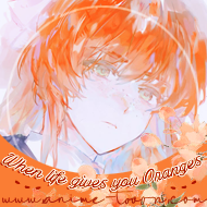 at_174396991947887.png