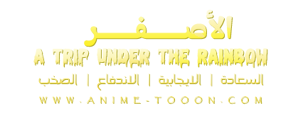 at_174397030345871.png