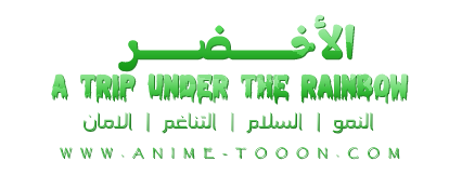 at_174397030348862.png