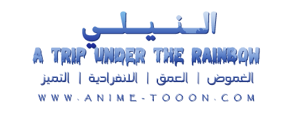 at_174397030352634.png