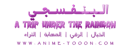 at_174397030354745.png