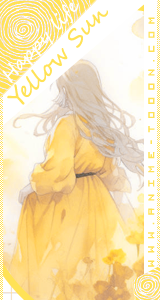 at_174397041311693.png