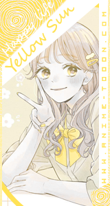 at_174397049395574.png