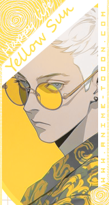 at_174397049397155.png