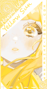 at_174397049402518.png at_174397049402518.png